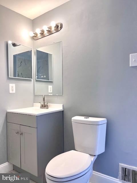 PINEWOOD HILL - Residential