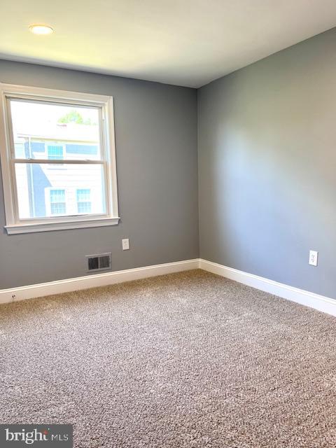 PINEWOOD HILL - Residential