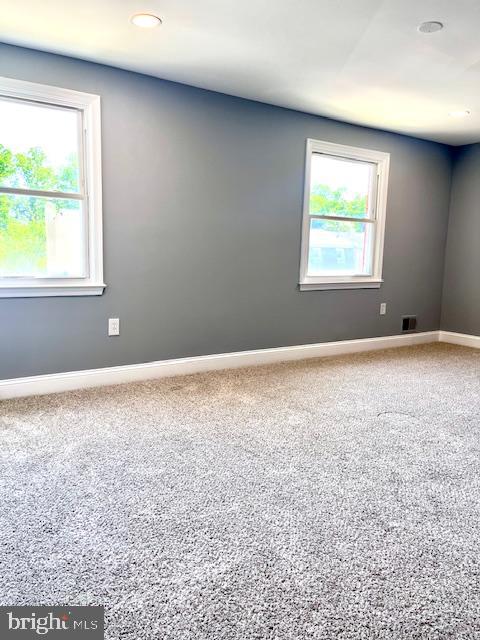 PINEWOOD HILL - Residential