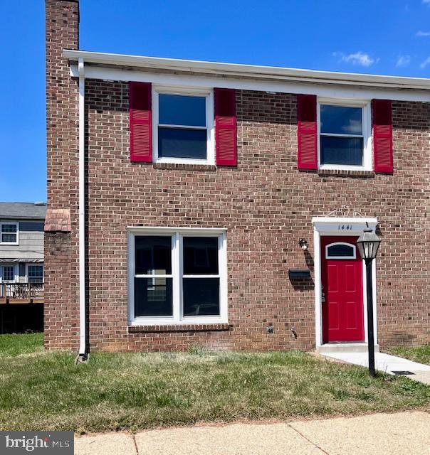 PINEWOOD HILL - Residential