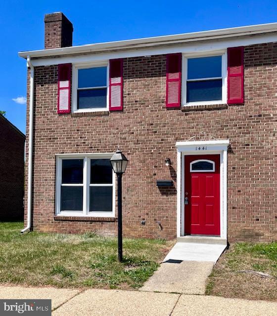 PINEWOOD HILL - Residential