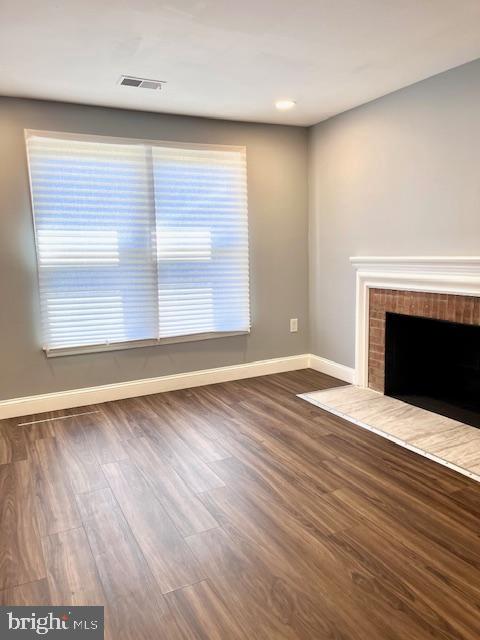 PINEWOOD HILL - Residential