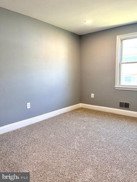 PINEWOOD HILL - Residential