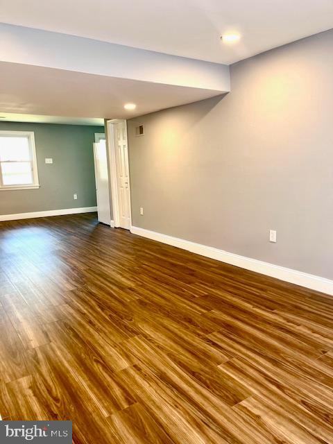 PINEWOOD HILL - Residential