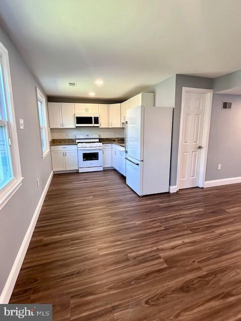 PINEWOOD HILL - Residential