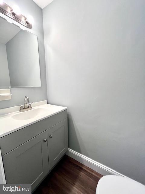 PINEWOOD HILL - Residential