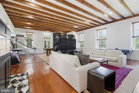 Tiny photo for 959 Garrett Mill Road, NEWTOWN SQUARE, PA 19073 (MLS # PACT2125520)