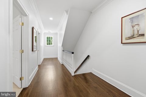 Tiny photo for 959 Garrett Mill Road, NEWTOWN SQUARE, PA 19073 (MLS # PACT2125520)