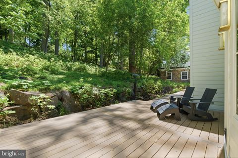 Tiny photo for 959 Garrett Mill Road, NEWTOWN SQUARE, PA 19073 (MLS # PACT2125520)