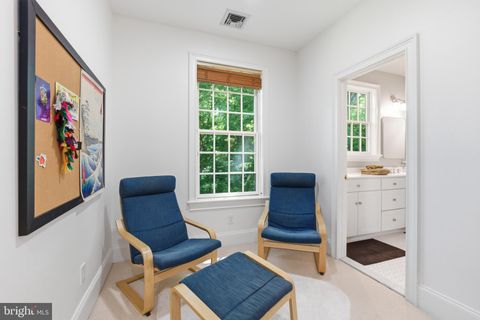 Tiny photo for 959 Garrett Mill Road, NEWTOWN SQUARE, PA 19073 (MLS # PACT2125520)