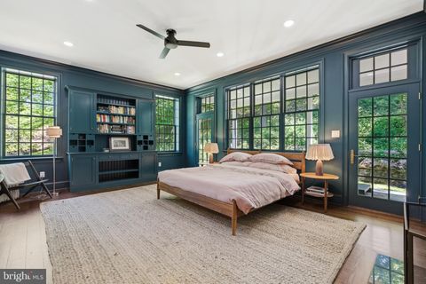 Tiny photo for 959 Garrett Mill Road, NEWTOWN SQUARE, PA 19073 (MLS # PACT2125520)