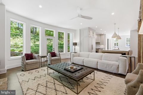 Tiny photo for 959 Garrett Mill Road, NEWTOWN SQUARE, PA 19073 (MLS # PACT2125520)