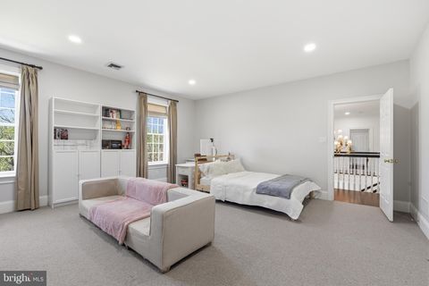 Tiny photo for 959 Garrett Mill Road, NEWTOWN SQUARE, PA 19073 (MLS # PACT2125520)