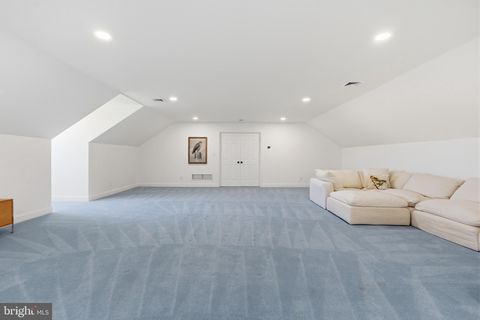 Tiny photo for 959 Garrett Mill Road, NEWTOWN SQUARE, PA 19073 (MLS # PACT2125520)
