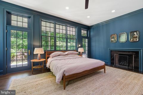Tiny photo for 959 Garrett Mill Road, NEWTOWN SQUARE, PA 19073 (MLS # PACT2125520)