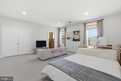 Tiny photo for 959 Garrett Mill Road, NEWTOWN SQUARE, PA 19073 (MLS # PACT2125520)