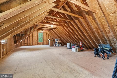 Tiny photo for 959 Garrett Mill Road, NEWTOWN SQUARE, PA 19073 (MLS # PACT2125520)