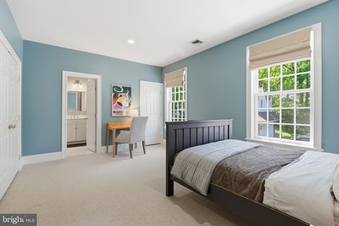 Tiny photo for 959 Garrett Mill Road, NEWTOWN SQUARE, PA 19073 (MLS # PACT2125520)