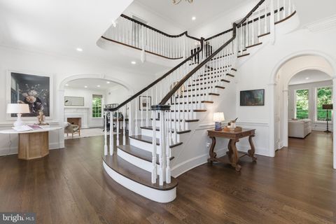 Tiny photo for 959 Garrett Mill Road, NEWTOWN SQUARE, PA 19073 (MLS # PACT2125520)