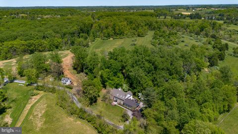 Tiny photo for 959 Garrett Mill Road, NEWTOWN SQUARE, PA 19073 (MLS # PACT2125520)