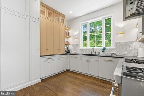 Tiny photo for 959 Garrett Mill Road, NEWTOWN SQUARE, PA 19073 (MLS # PACT2125520)