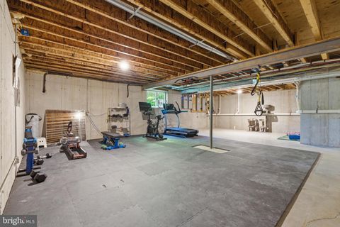 Tiny photo for 959 Garrett Mill Road, NEWTOWN SQUARE, PA 19073 (MLS # PACT2125520)