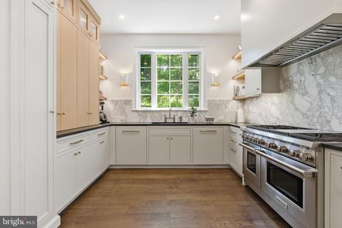 Tiny photo for 959 Garrett Mill Road, NEWTOWN SQUARE, PA 19073 (MLS # PACT2125520)