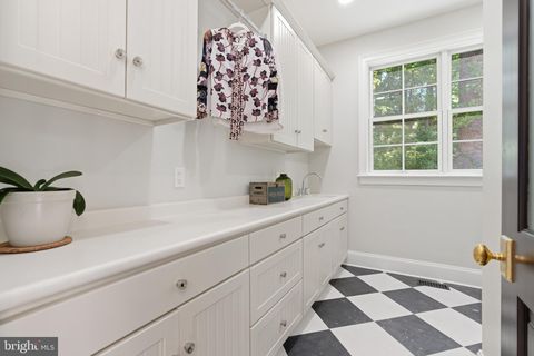 Tiny photo for 959 Garrett Mill Road, NEWTOWN SQUARE, PA 19073 (MLS # PACT2125520)