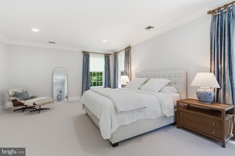 Tiny photo for 959 Garrett Mill Road, NEWTOWN SQUARE, PA 19073 (MLS # PACT2125520)