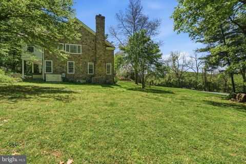 Tiny photo for 959 Garrett Mill Road, NEWTOWN SQUARE, PA 19073 (MLS # PACT2125520)