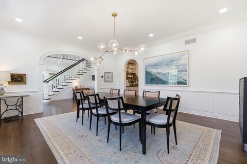 Tiny photo for 959 Garrett Mill Road, NEWTOWN SQUARE, PA 19073 (MLS # PACT2125520)