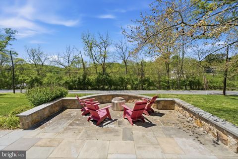 Tiny photo for 959 Garrett Mill Road, NEWTOWN SQUARE, PA 19073 (MLS # PACT2125520)