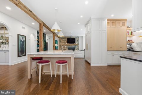 Tiny photo for 959 Garrett Mill Road, NEWTOWN SQUARE, PA 19073 (MLS # PACT2125520)