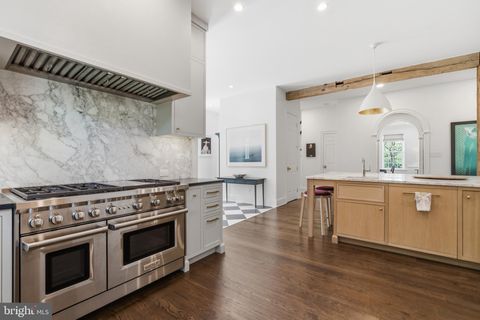 Tiny photo for 959 Garrett Mill Road, NEWTOWN SQUARE, PA 19073 (MLS # PACT2125520)