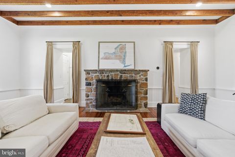 Tiny photo for 959 Garrett Mill Road, NEWTOWN SQUARE, PA 19073 (MLS # PACT2125520)