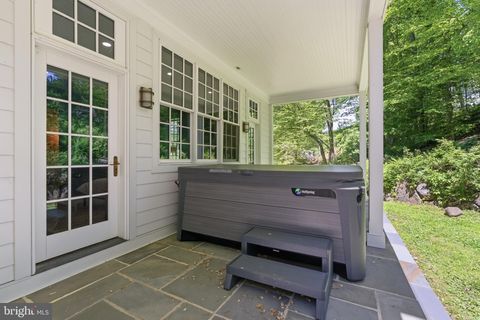 Tiny photo for 959 Garrett Mill Road, NEWTOWN SQUARE, PA 19073 (MLS # PACT2125520)