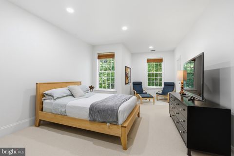 Tiny photo for 959 Garrett Mill Road, NEWTOWN SQUARE, PA 19073 (MLS # PACT2125520)