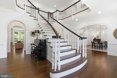 Tiny photo for 959 Garrett Mill Road, NEWTOWN SQUARE, PA 19073 (MLS # PACT2125520)