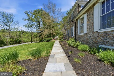 Tiny photo for 959 Garrett Mill Road, NEWTOWN SQUARE, PA 19073 (MLS # PACT2125520)