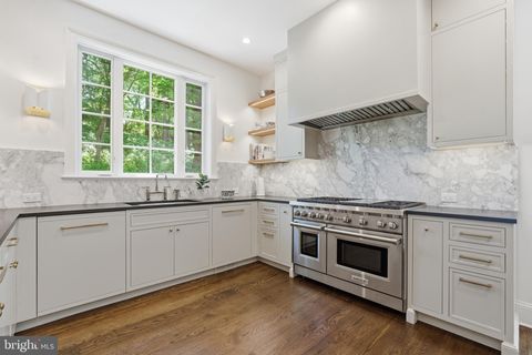 Tiny photo for 959 Garrett Mill Road, NEWTOWN SQUARE, PA 19073 (MLS # PACT2125520)