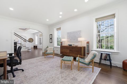 Tiny photo for 959 Garrett Mill Road, NEWTOWN SQUARE, PA 19073 (MLS # PACT2125520)
