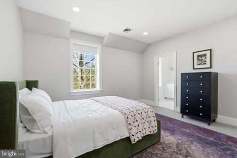 Tiny photo for 959 Garrett Mill Road, NEWTOWN SQUARE, PA 19073 (MLS # PACT2125520)