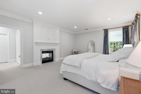 Tiny photo for 959 Garrett Mill Road, NEWTOWN SQUARE, PA 19073 (MLS # PACT2125520)