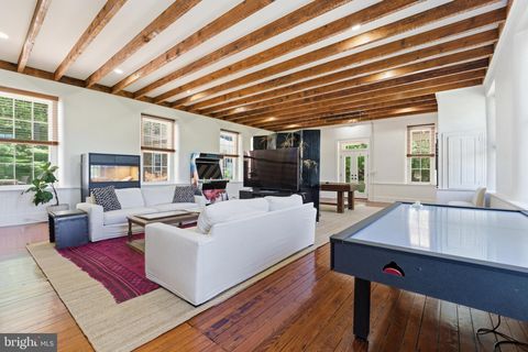 Tiny photo for 959 Garrett Mill Road, NEWTOWN SQUARE, PA 19073 (MLS # PACT2125520)