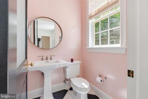 Tiny photo for 959 Garrett Mill Road, NEWTOWN SQUARE, PA 19073 (MLS # PACT2125520)
