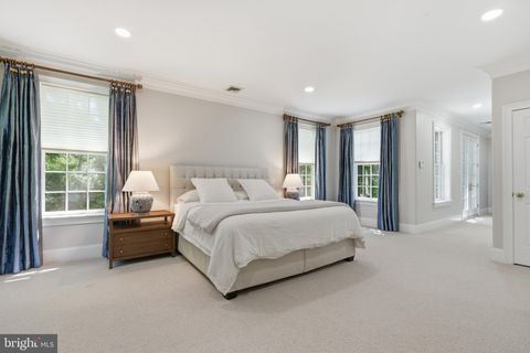 Tiny photo for 959 Garrett Mill Road, NEWTOWN SQUARE, PA 19073 (MLS # PACT2125520)