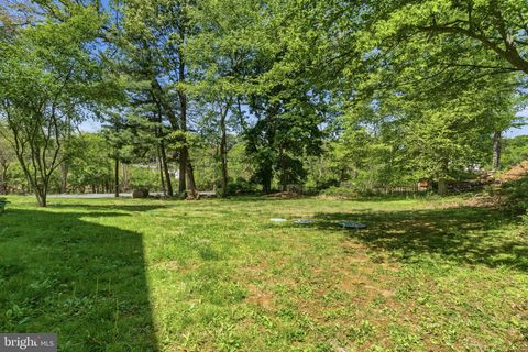 Tiny photo for 959 Garrett Mill Road, NEWTOWN SQUARE, PA 19073 (MLS # PACT2125520)