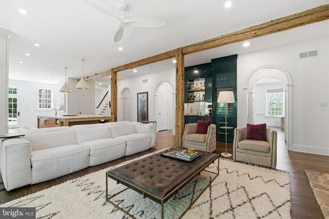 Tiny photo for 959 Garrett Mill Road, NEWTOWN SQUARE, PA 19073 (MLS # PACT2125520)