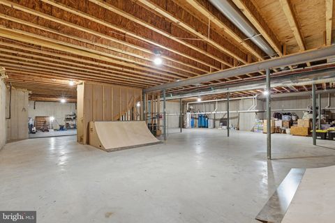 Tiny photo for 959 Garrett Mill Road, NEWTOWN SQUARE, PA 19073 (MLS # PACT2125520)