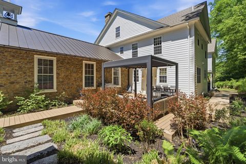 Tiny photo for 959 Garrett Mill Road, NEWTOWN SQUARE, PA 19073 (MLS # PACT2125520)